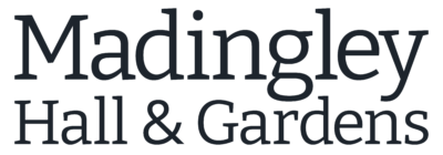 USE THIS MHAG_Logo-RGB_POS